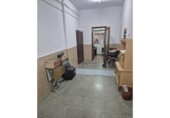 Casa de pueblo en venta en la España, Quintanar de la Orden, ref: TR336491 foto