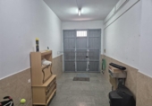 Casa de pueblo en venta en la España, Quintanar de la Orden, ref: TR336491 foto