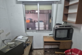 Quintanar de la Orden 85&nbsp;m² 