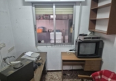 Casa de pueblo en venta en la España, Quintanar de la Orden, ref: TR336491 foto