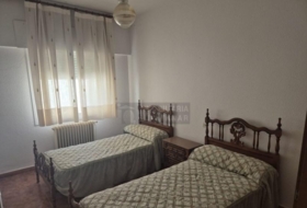 Quintanar de la Orden 85&nbsp;m² 