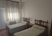 Casa de pueblo en venta en la España, Quintanar de la Orden, ref: TR336491 foto