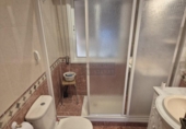 Casa de pueblo en venta en la España, Quintanar de la Orden, ref: TR336491 foto