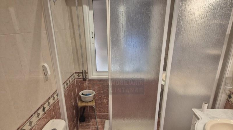 Badajoz - Quintana de la Serena - 85m2