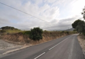 Terreny no urbanitzable en venda a la España, Benissa, ref.: TR112703 foto