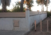 Non-developable land for sale on España, el Vendrell, ref: TR113326 photo