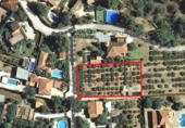 Terreny no urbanitzable en venda a la España, Tortosa, ref.: TR113344 foto