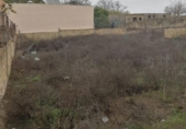Sòl urbà en venda a la España, Sanlúcar de Barrameda, ref.: TR113633 foto