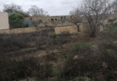 Sòl urbà en venda a la España, Sanlúcar de Barrameda, ref.: TR113633 foto