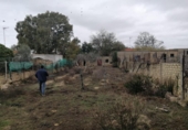 Sòl urbà en venda a la España, Sanlúcar de Barrameda, ref.: TR113633 foto