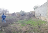 Sòl urbà en venda a la España, Sanlúcar de Barrameda, ref.: TR113633 foto