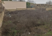 Sòl urbà en venda a la España, Sanlúcar de Barrameda, ref.: TR113633 foto