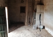 Sòl urbà en venda a la España, Sanlúcar de Barrameda, ref.: TR113633 foto