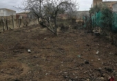 Sòl urbà en venda a la España, Sanlúcar de Barrameda, ref.: TR113633 foto