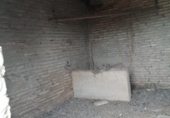 Sòl urbà en venda a la España, Sanlúcar de Barrameda, ref.: TR113633 foto