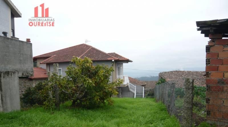 Оренсе - Barbadás - 460m2