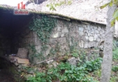 Дом с участком на продажу в городе Barbadás Фото