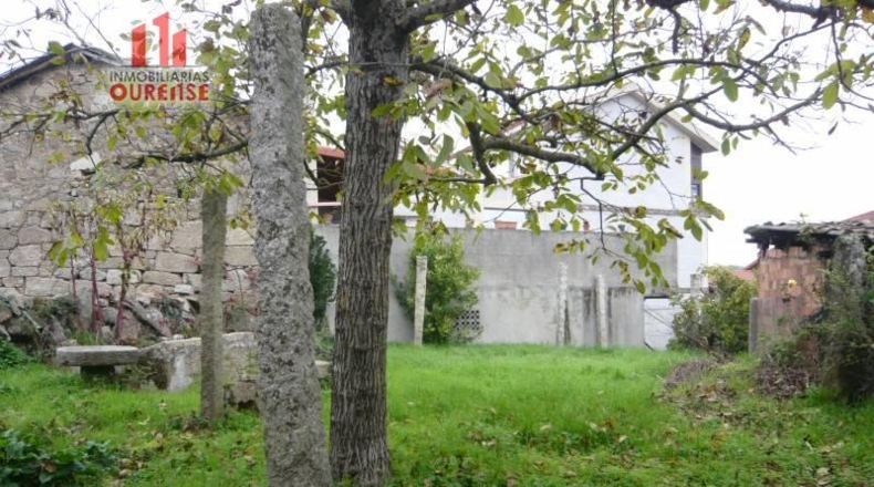 Оренсе - Barbadás - 460m2