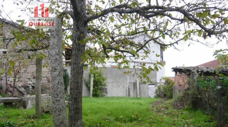 Оренсе - Barbadás - 460m2