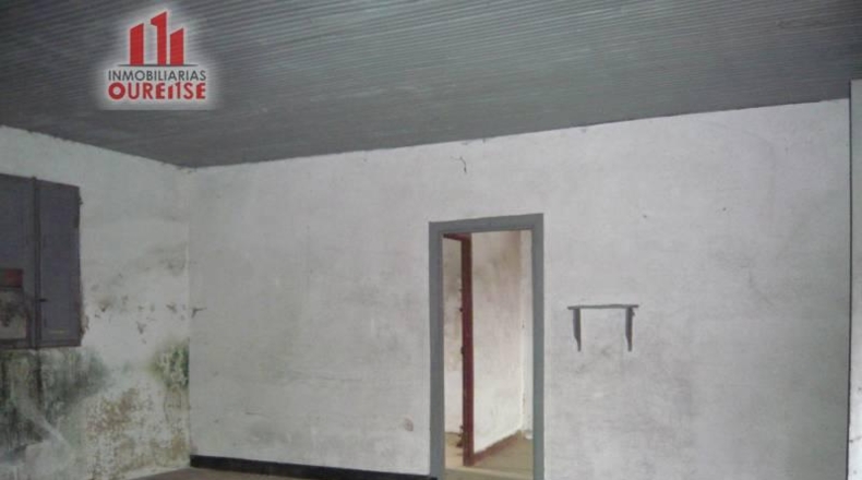 Оренсе - Barbadás - 460m2