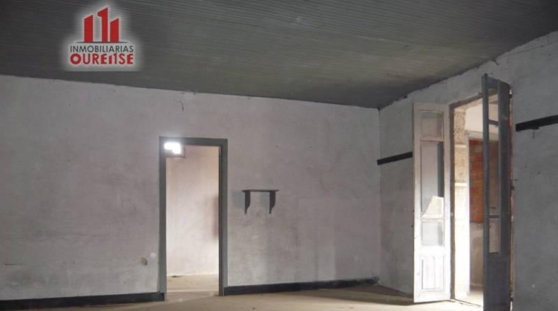 Оренсе - Barbadás - 460m2