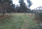 Non-developable land for sale on España, O Porriño, ref: TR113845 photo