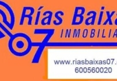 Non-developable land for sale on España, O Porriño, ref: TR113845 photo