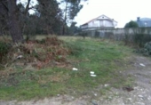 Non-developable land for sale on España, O Porriño, ref: TR113845 photo