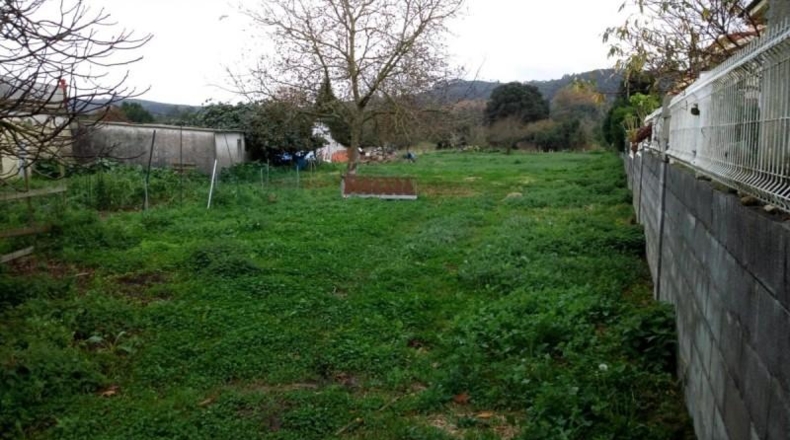 Cantàbria - Arnuero - 3197m2