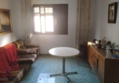 Casa de poble en venda a la España, Adra, ref.: TR303495 foto