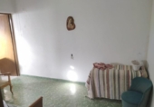 Casa de poble en venda a la España, Adra, ref.: TR303495 foto