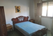 Casa de poble en venda a la España, Adra, ref.: TR303495 foto