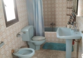 Casa de poble en venda a la España, Adra, ref.: TR303495 foto