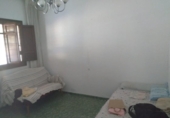 Casa de poble en venda a la España, Adra, ref.: TR303495 foto