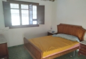 Casa de poble en venda a la España, Adra, ref.: TR303495 foto