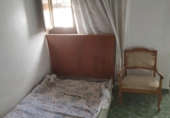Casa de poble en venda a la España, Adra, ref.: TR303495 foto