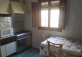 Casa de poble en venda a la España, Adra, ref.: TR303495 foto