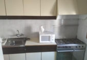 Casa de poble en venda a la España, Adra, ref.: TR303495 foto