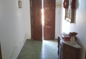 Casa de poble en venda a la España, Adra, ref.: TR303495 foto