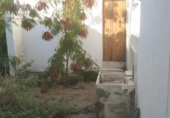 Casa de poble en venda a la España, Adra, ref.: TR303495 foto