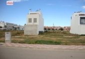 Parcel·la urbanitzable en venda a la España, Benifaió, ref.: TR306848 foto