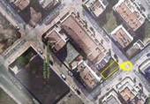 Urban land for sale on España, Benifaió, ref: TR134457 photo