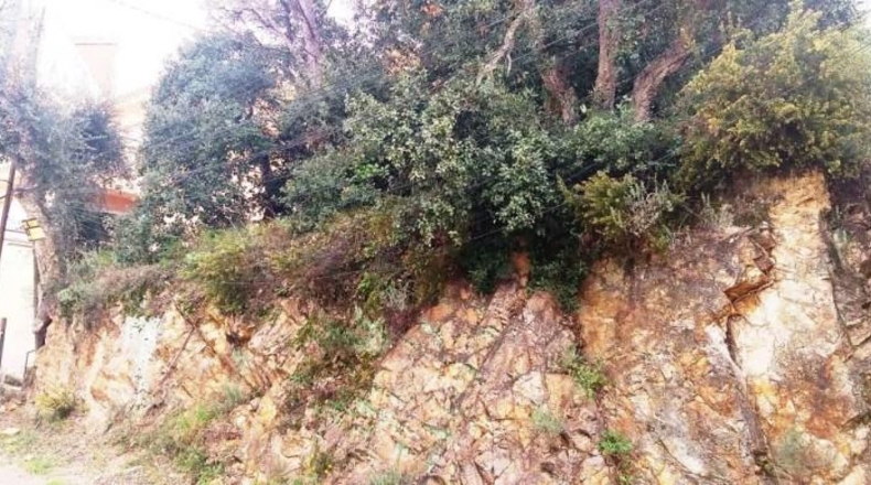 Gerona - Sant Feliu de Guíxols - 331m2