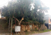 Городская земля под застройку на продажу у города Sant Feliu de Guíxols Фото