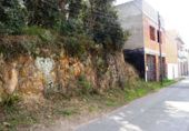 Городская земля под застройку на продажу у города Sant Feliu de Guíxols Фото
