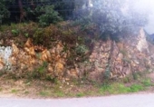 Городская земля под застройку на продажу у города Sant Feliu de Guíxols Фото
