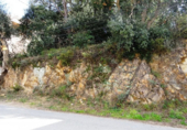Городская земля под застройку на продажу у города Sant Feliu de Guíxols Фото