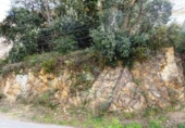 Городская земля под застройку на продажу у города Sant Feliu de Guíxols Фото