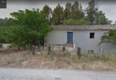 Xalet independent amb terreny en venda a la España, Algodonales, ref.: TR134617 foto