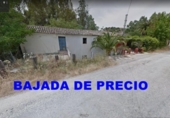 Xalet independent amb terreny en venda a la España, Algodonales, ref.: TR134617 foto